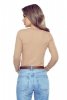 Bluzka Eldar Active Eleonor dł/r 2XL-3XL
